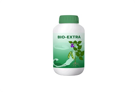 How to Use Bio-Organic Liquid Fertilizer Scientifically?